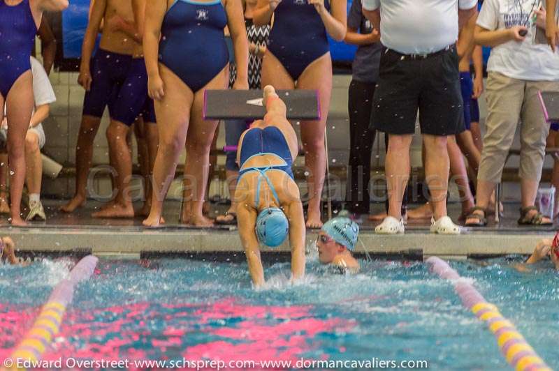 Swim vs RiverSHS 65.jpg